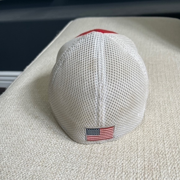 2016 Ryder Cup Hat - Picture 4 of 6